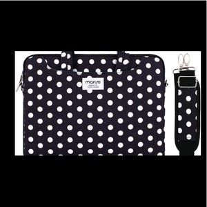 Masino Laptop Bag
